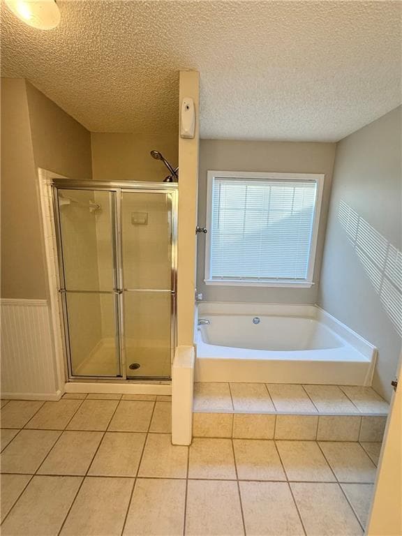 Building Photo - 593 Lullingstone Dr SE