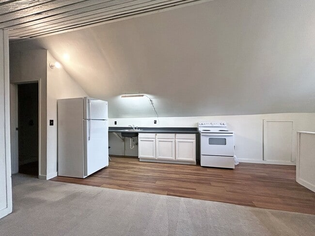 Building Photo - 1510 Concord St