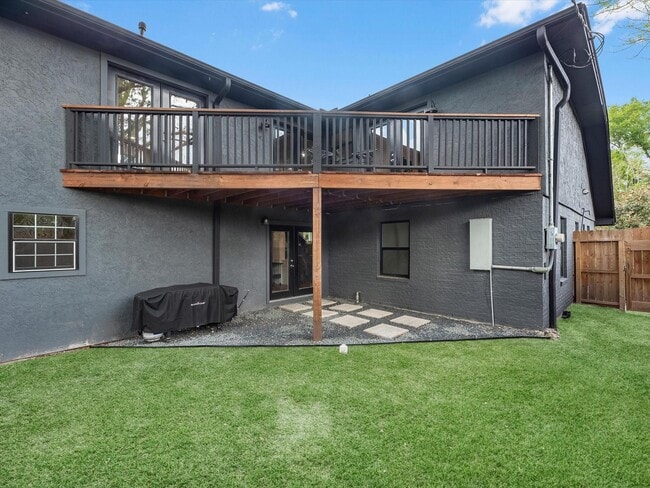 Building Photo - 5041 Nina Lee Ln