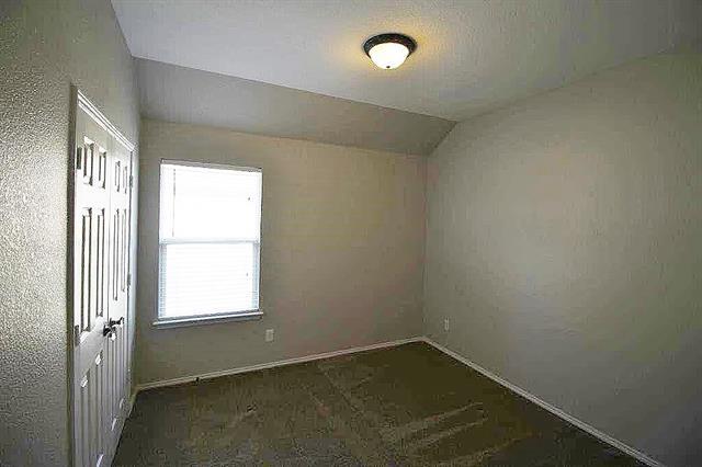 Building Photo - 138 Sierra Dr