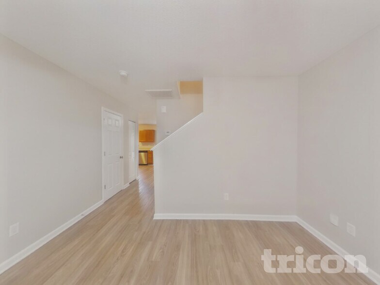 Building Photo - 176 Cottage Lake Way