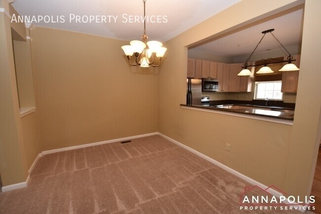 Building Photo - 3751 Glebe Meadow Way