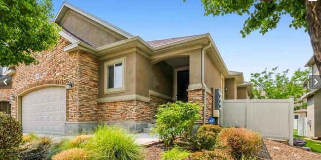 Primary Photo - 13666 Mt Cortina Way
