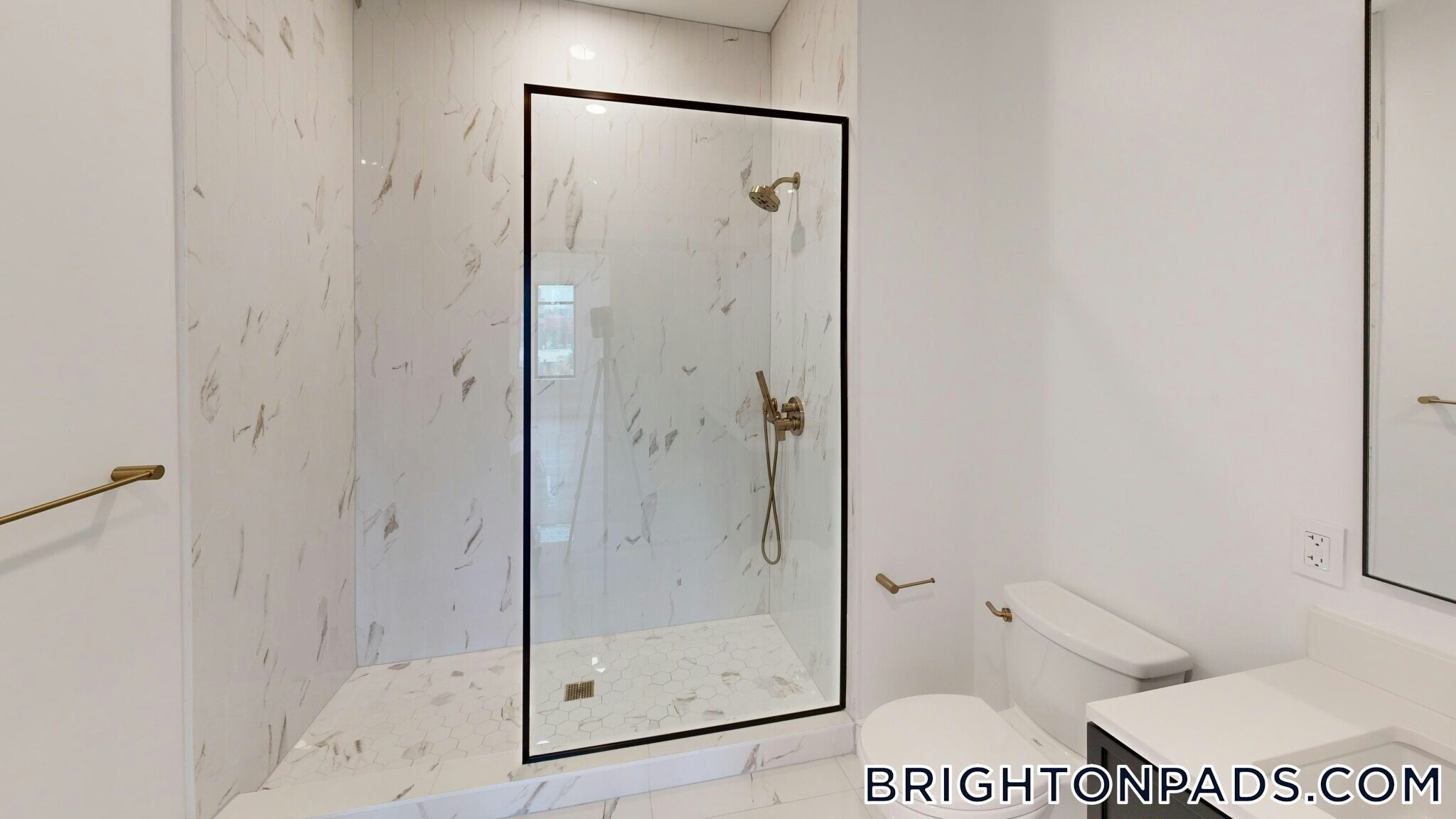 Building Photo - 50 Leo M Birmingham Pkwy