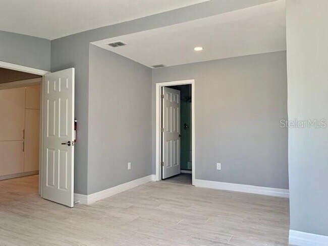 Building Photo - 3112 Magnolia Way Punta Gorda FL 33950