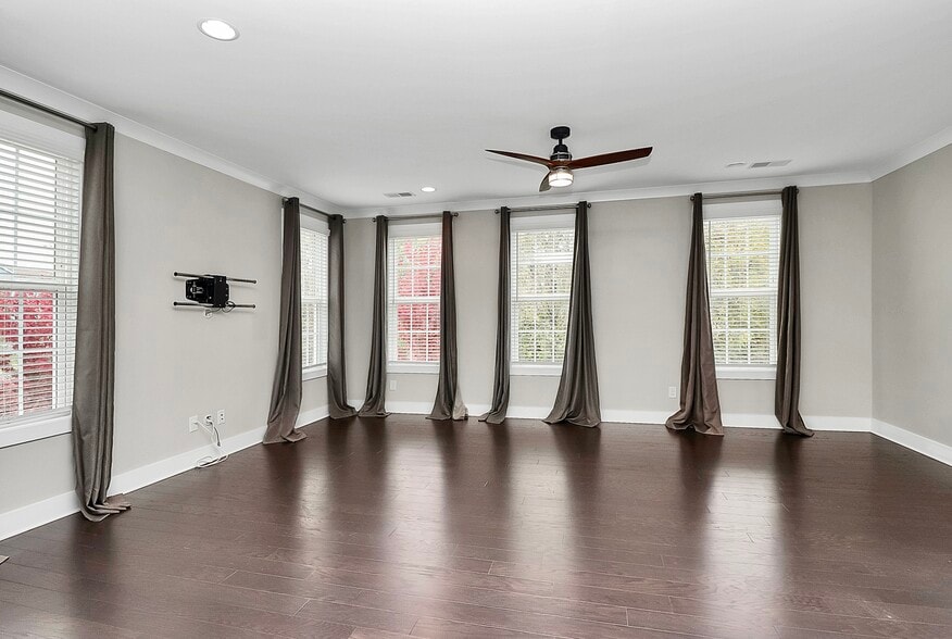 Building Photo - 9114 Oban Passage Dr