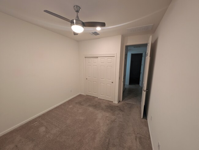 Building Photo - Four bedroom beauty in Star Valley