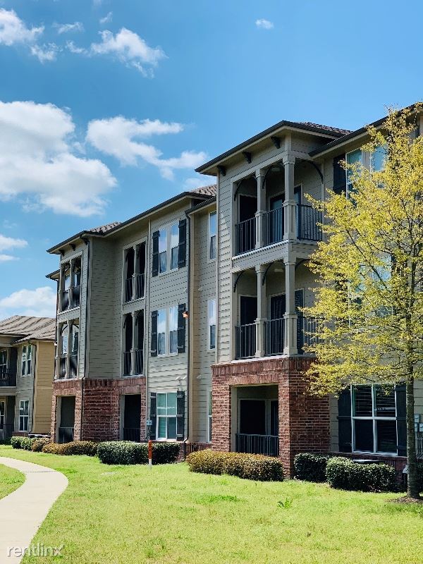 Building Photo - 2 br, 2 bath Apartment - 2020 Valley View Ci