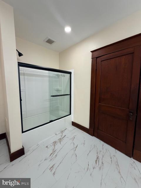 Building Photo - 3502 Littlestown Pike