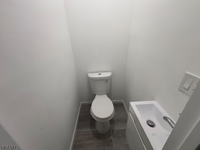 Building Photo - 259 Williamson Ave