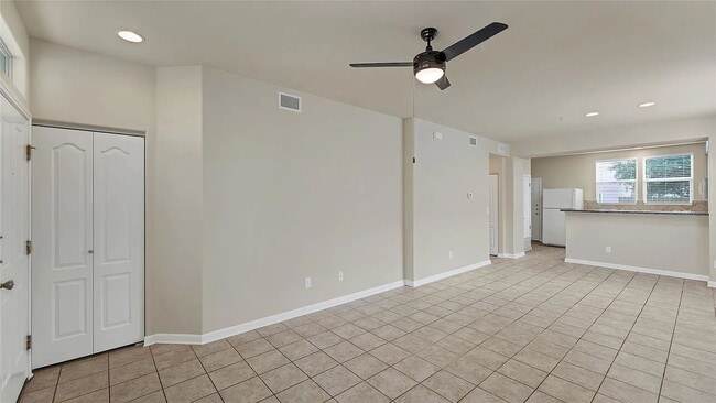 Building Photo - 334 Newberry Tr