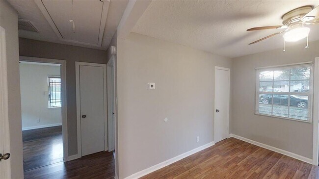 Building Photo - 11314 Courtshire Dr