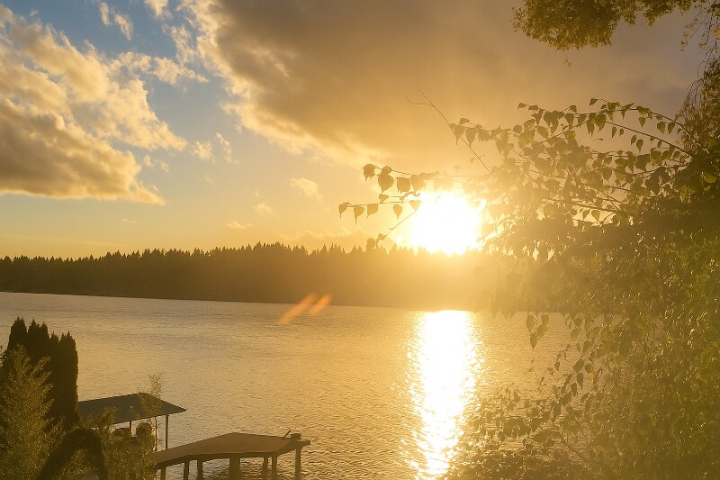 Building Photo - 15005 58th Ln NE