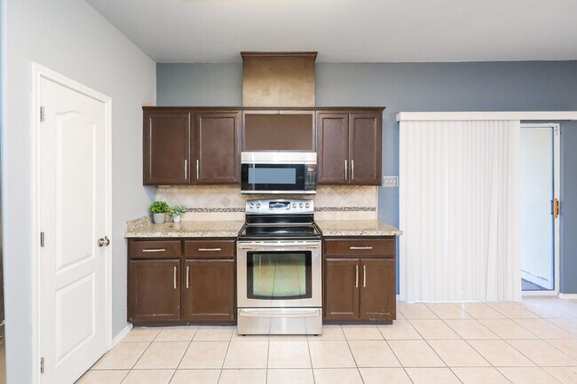 Building Photo - 2619 San Isidro Pkwy