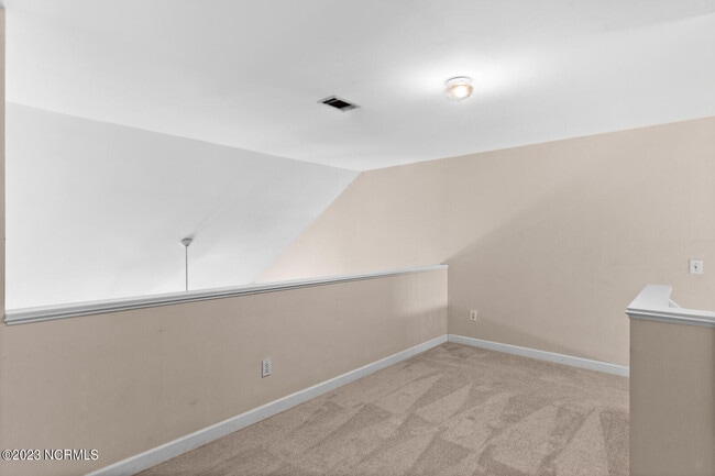 Building Photo - 5006 Carleton Dr