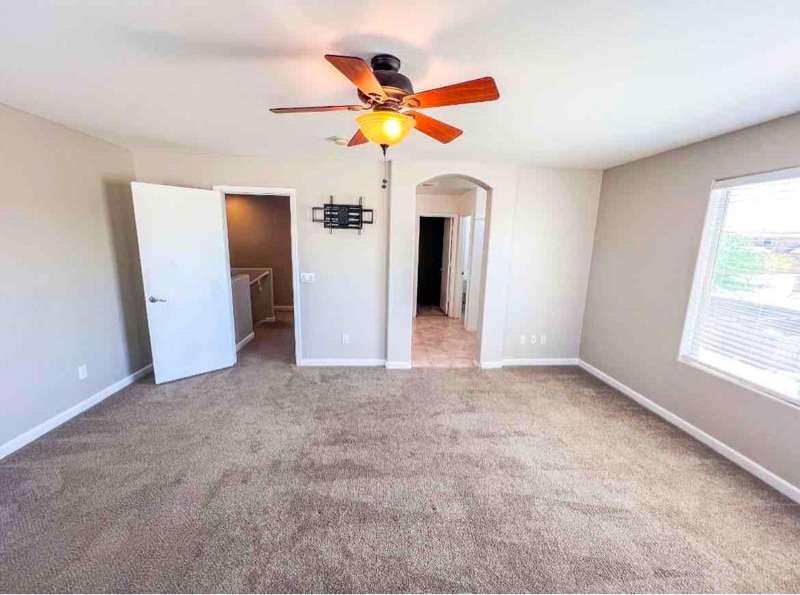 Building Photo - 2719 W Angel Way