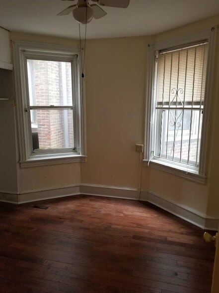 Building Photo - 4820 Sansom St