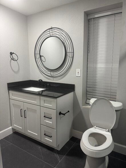 BATHROOM3 - 7302 Ivory Way