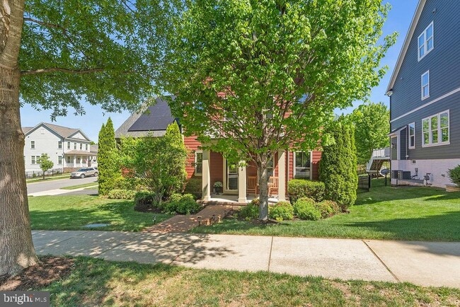Building Photo - 17243 Miss Packard Ct