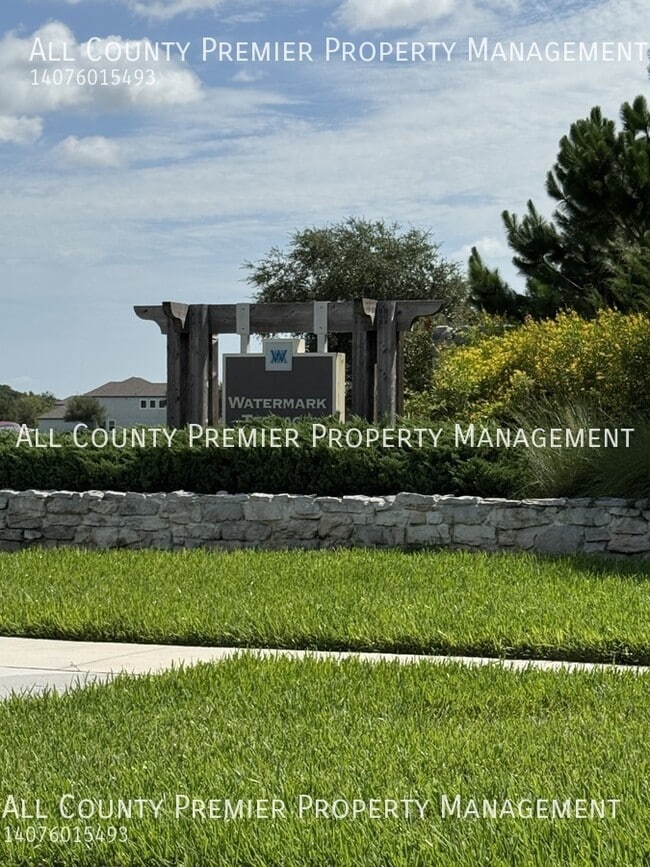 Building Photo - 10235 Austrina Oak Lp