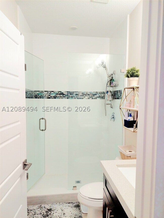 Building Photo - 28801 SW 160th Pl