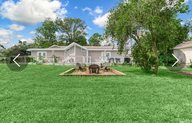 Building Photo - 3030 Amelia Rd