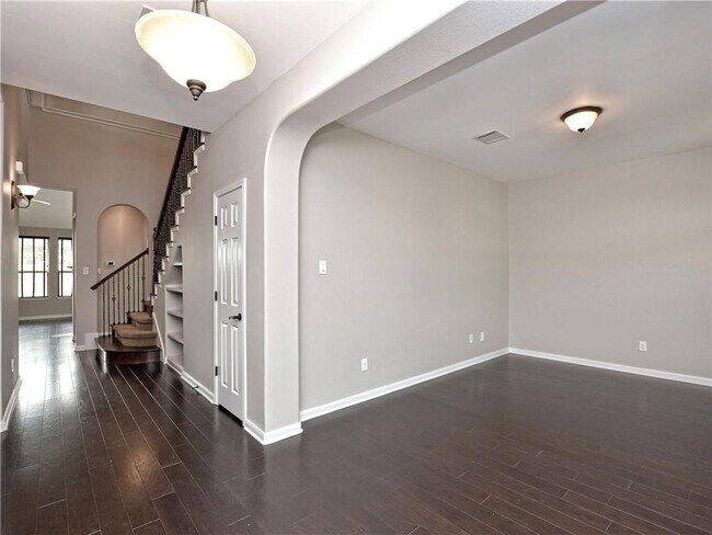 Building Photo - 217 Archipelago Trail