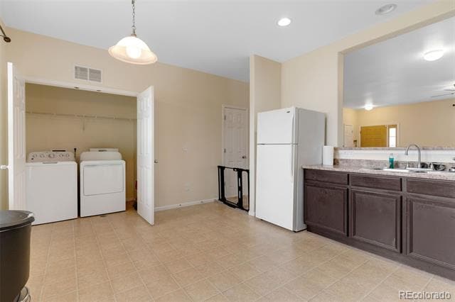 Building Photo - 7029 Yampa River Heights