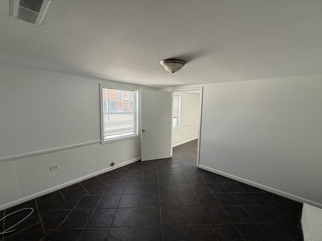 Building Photo - Beautiful 3BR Home with Garage, Finished Walk-Out Basement & Bonus Spaces- Beltsville, MD