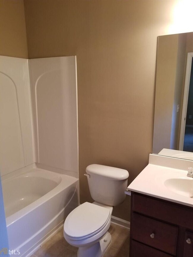 Building Photo - 3616 Utoy Dr SW