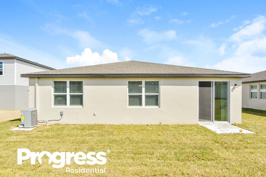 Building Photo - 1026 Oak Vly Dr