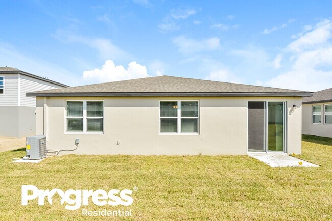 Building Photo - 1026 Oak Vly Dr