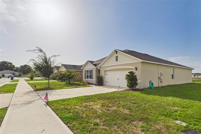 Building Photo - 804 Auburn Grv Ct