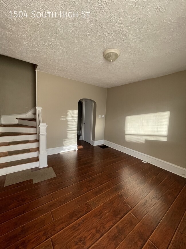 Building Photo - Merion Village?  We've got you covered!