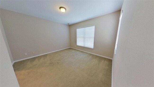 Building Photo - 10620 Whittington Ct