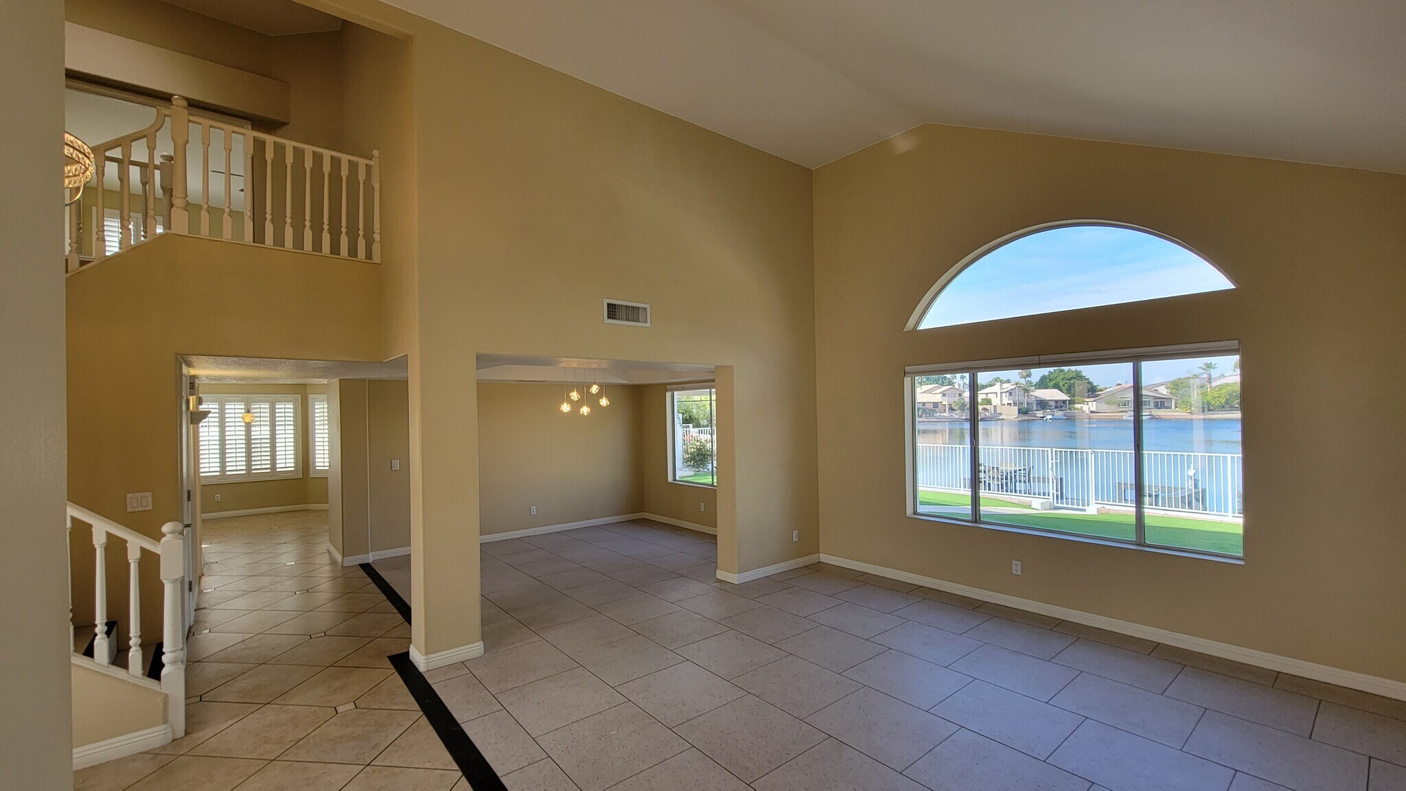 Building Photo - 5660 W Abraham Ln