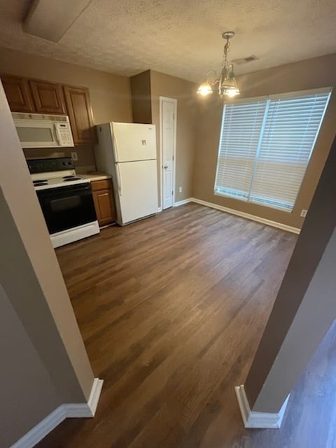 Building Photo - 3415 Waldrop Trail