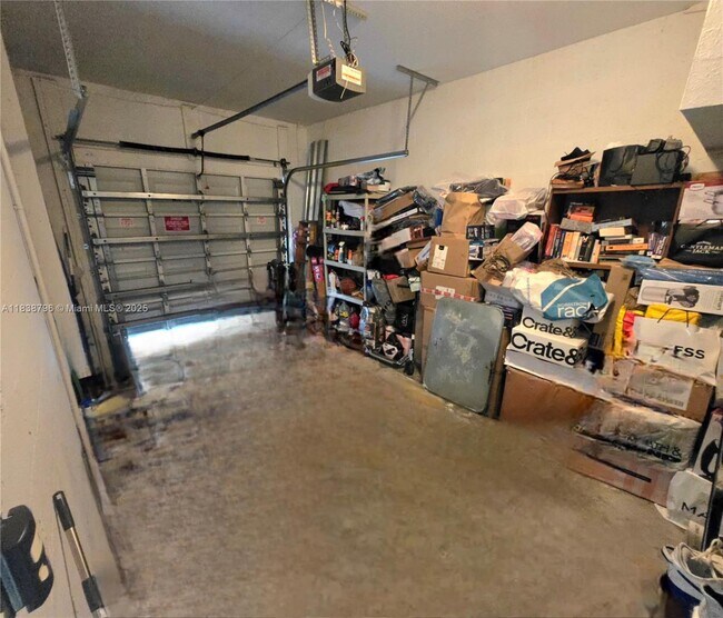 Building Photo - 10934 SW 247th Ter