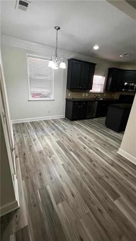 Building Photo - 11452 Mabrypark Pl