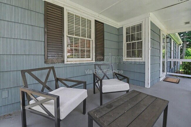 Building Photo - 2917 Ringle Rd