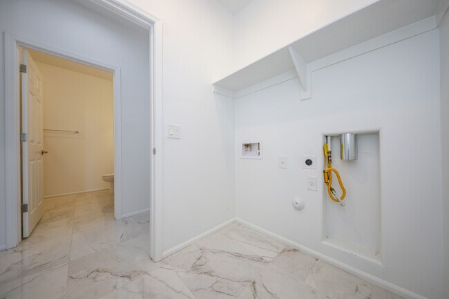 Building Photo - 10267 E Civano Wash Trail