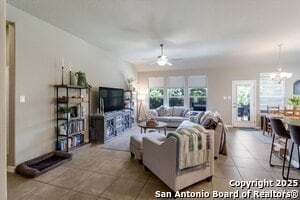 Building Photo - 9815 Catell