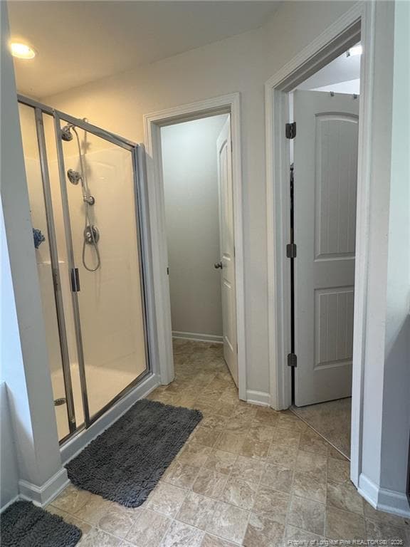 Building Photo - 241 Blue Bay Ln