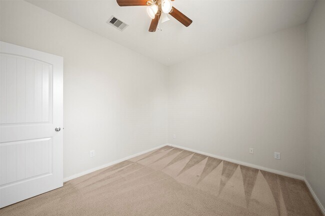 Building Photo - 22503 Forbes Field Trail