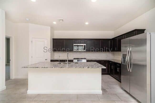 Building Photo - 348 W Mammoth Cave Dr