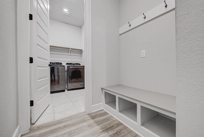 Building Photo - 2903 Sebring Cir