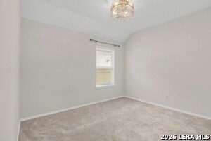 Building Photo - 445 Rosemellow St