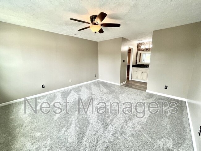 Building Photo - 4206 Buckhurst Dr