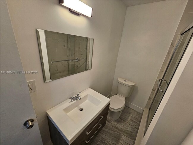 Building Photo - 1727 Fletcher St