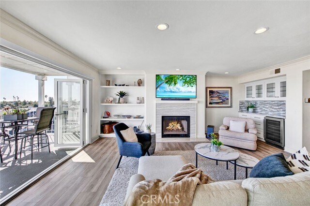 Building Photo - 24432 Alta Vista Dr